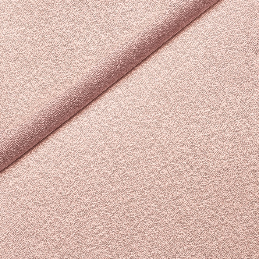 Jacquard Tivoli Nuevo