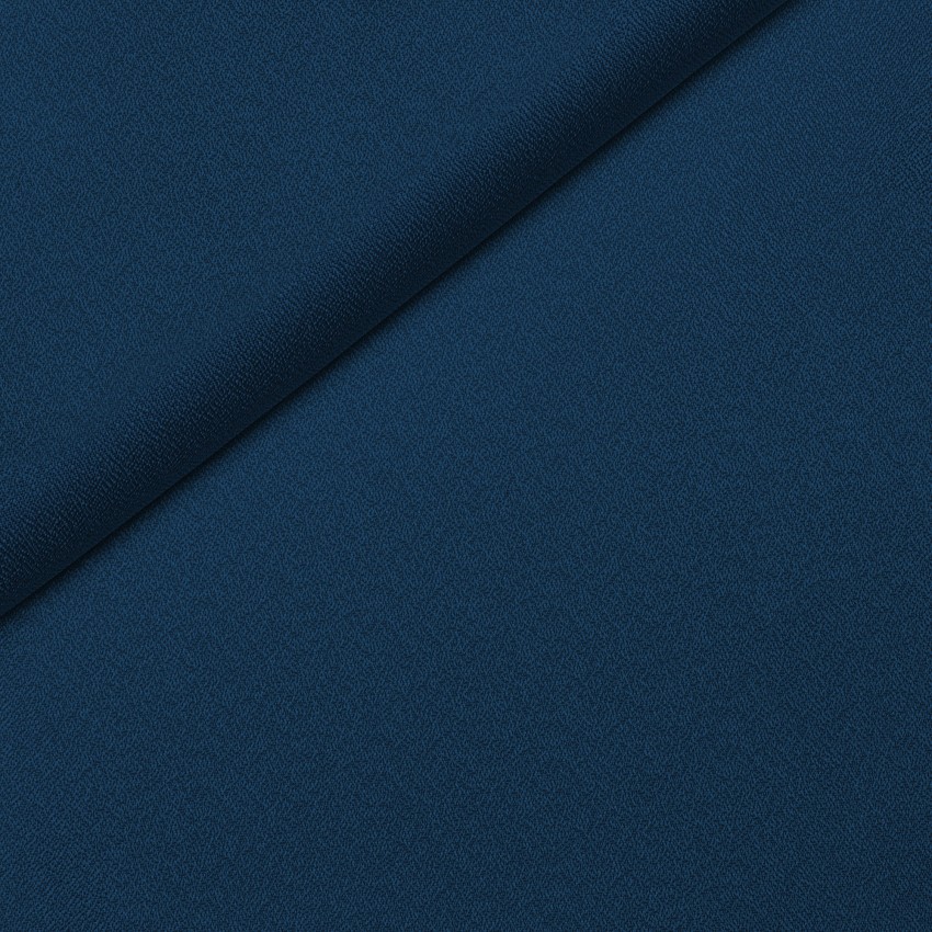 Jacquard Tivoli Nuevo