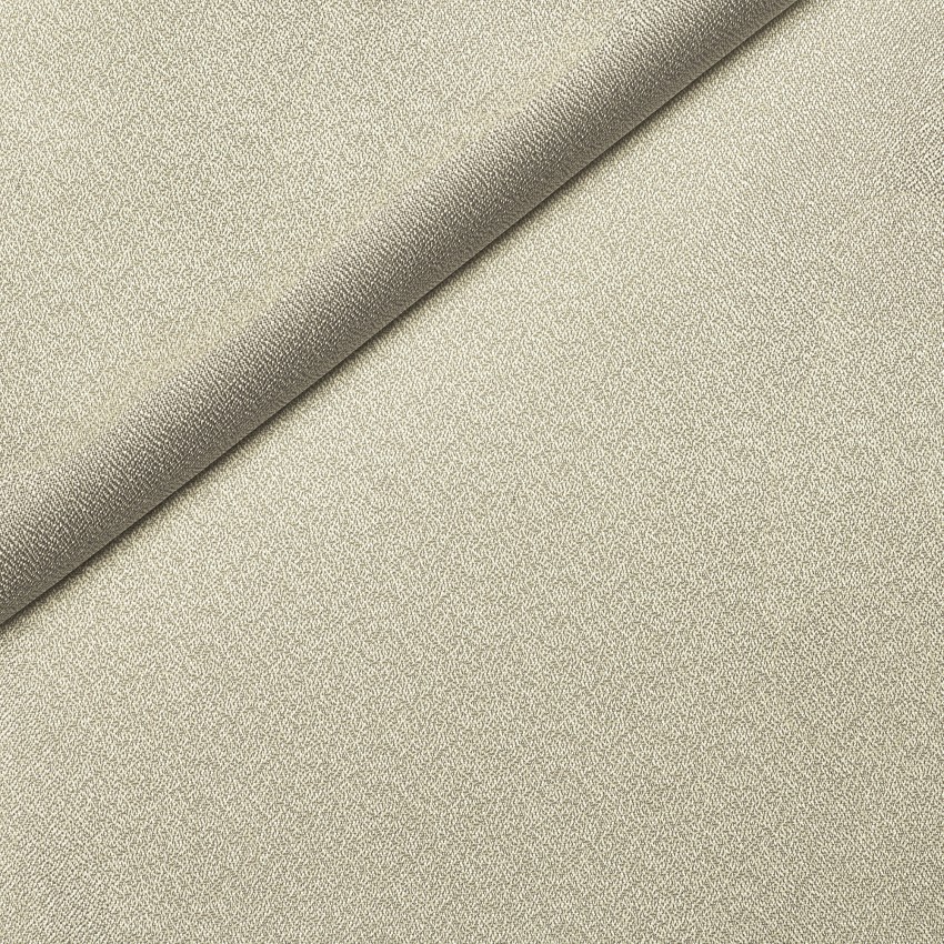 Jacquard Tivoli Nuevo