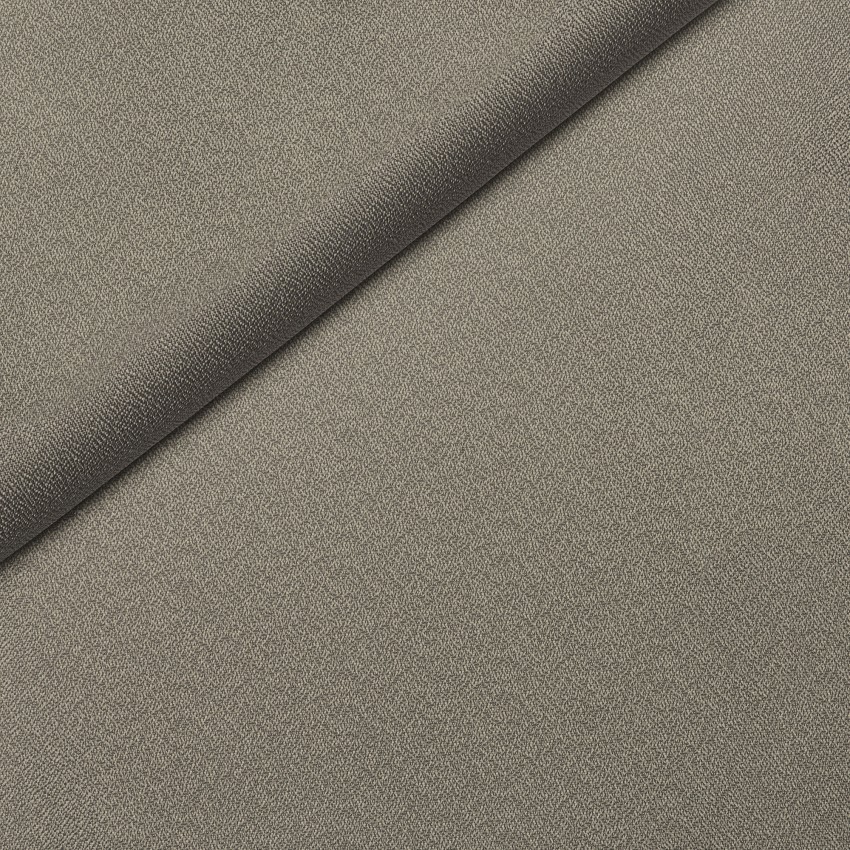 Jacquard Tivoli Nuevo