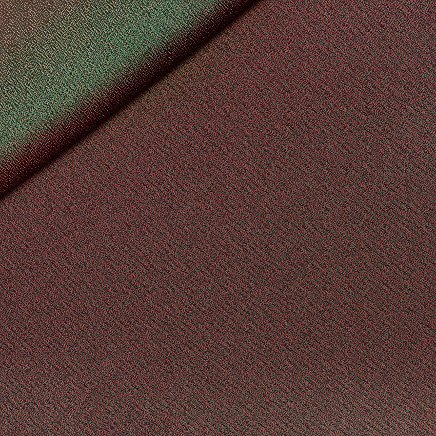 Jacquard Tivoli Nuevo