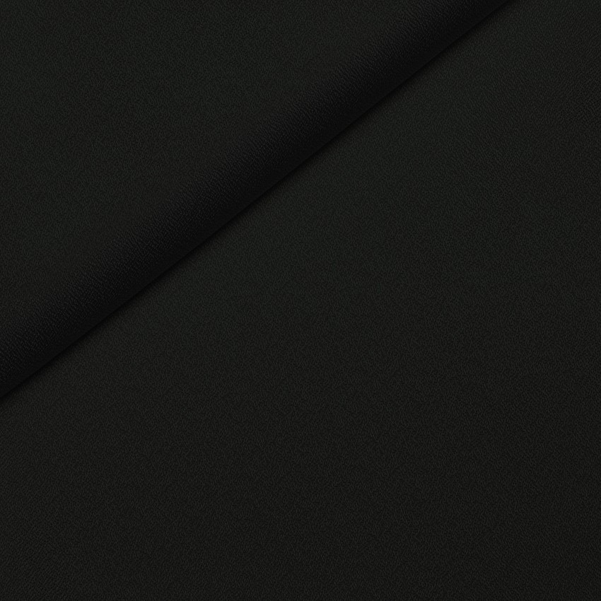 Jacquard Tivoli Nuevo