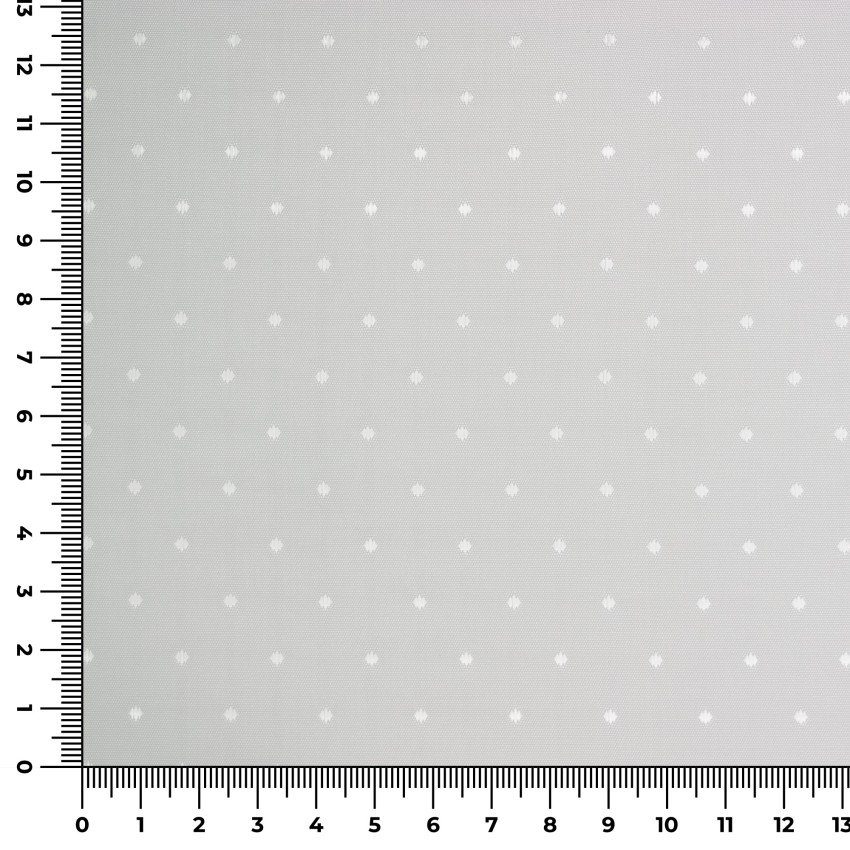 Jacquard Tivoli Nuevo