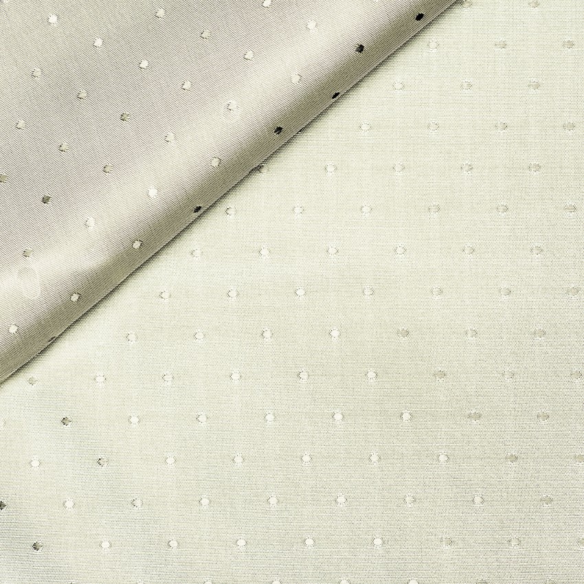 Jacquard Tivoli Nuevo