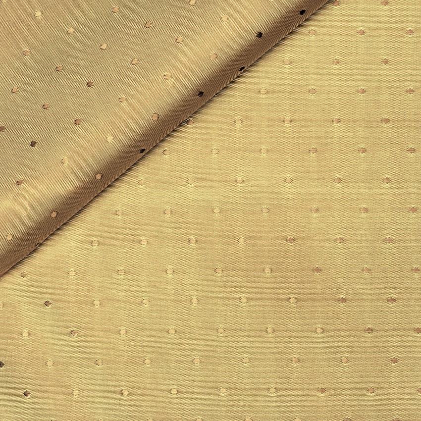 Jacquard Tivoli Nuevo