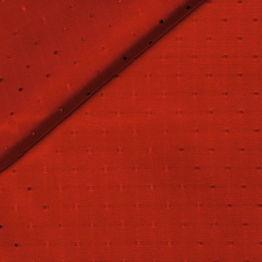 Jacquard Tivoli Nuevo