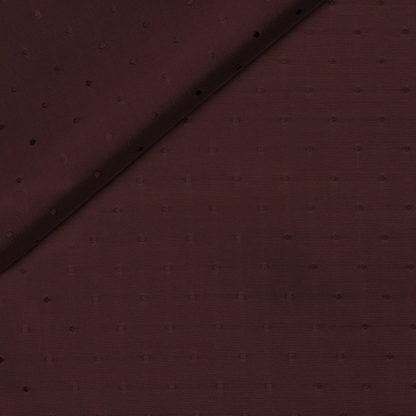 Jacquard Tivoli Nuevo