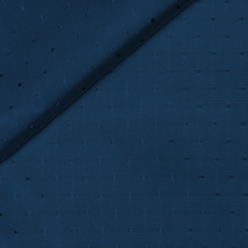 Jacquard Tivoli Nuevo