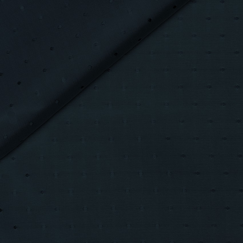 Jacquard Tivoli Nuevo