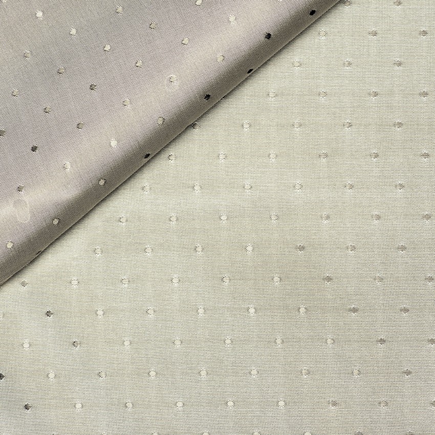 Jacquard Tivoli Nuevo