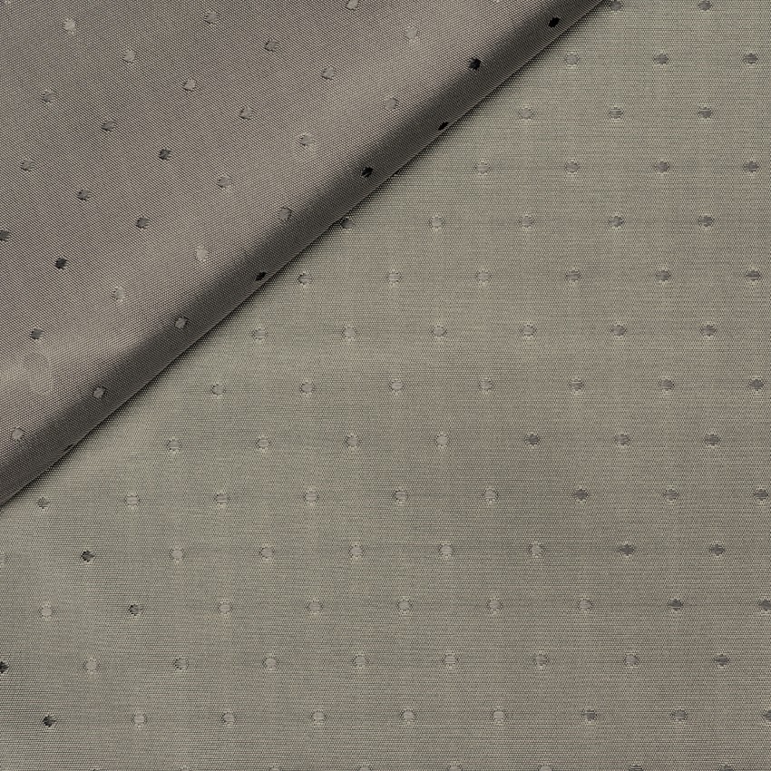 Jacquard Tivoli Nuevo