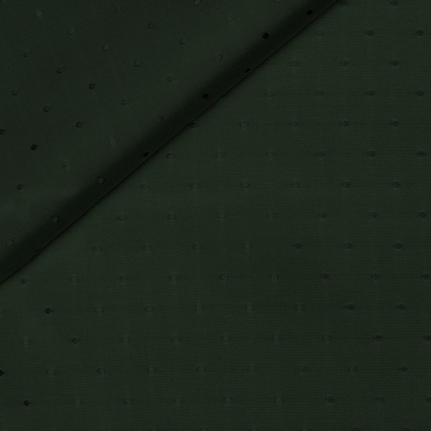 Jacquard Tivoli Nuevo