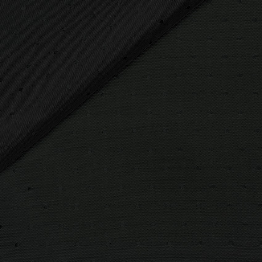 Jacquard Tivoli Nuevo