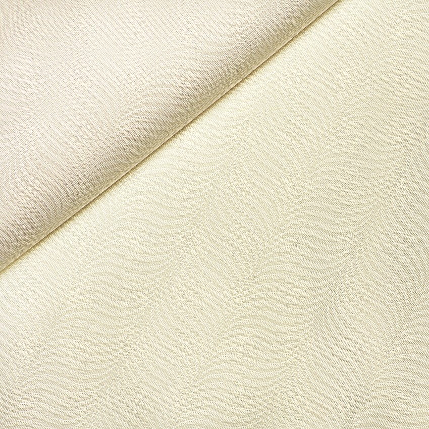Jacquard Tivoli Nuevo