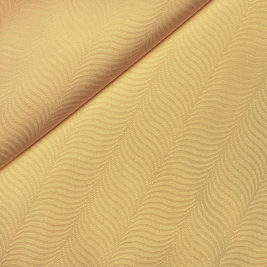 Jacquard Tivoli Nuevo