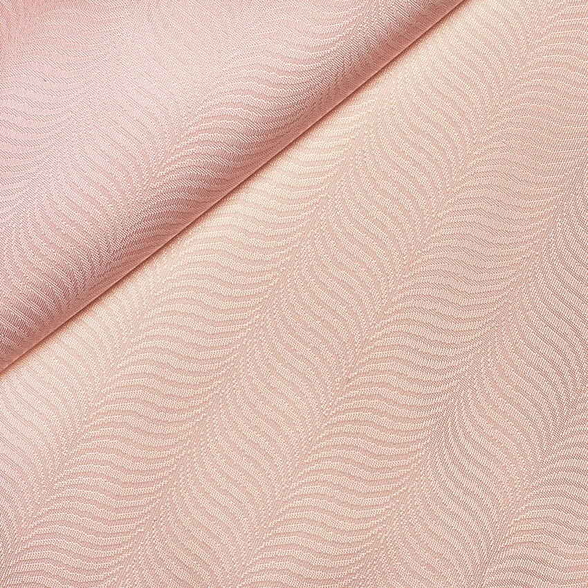 Jacquard Tivoli Nuevo