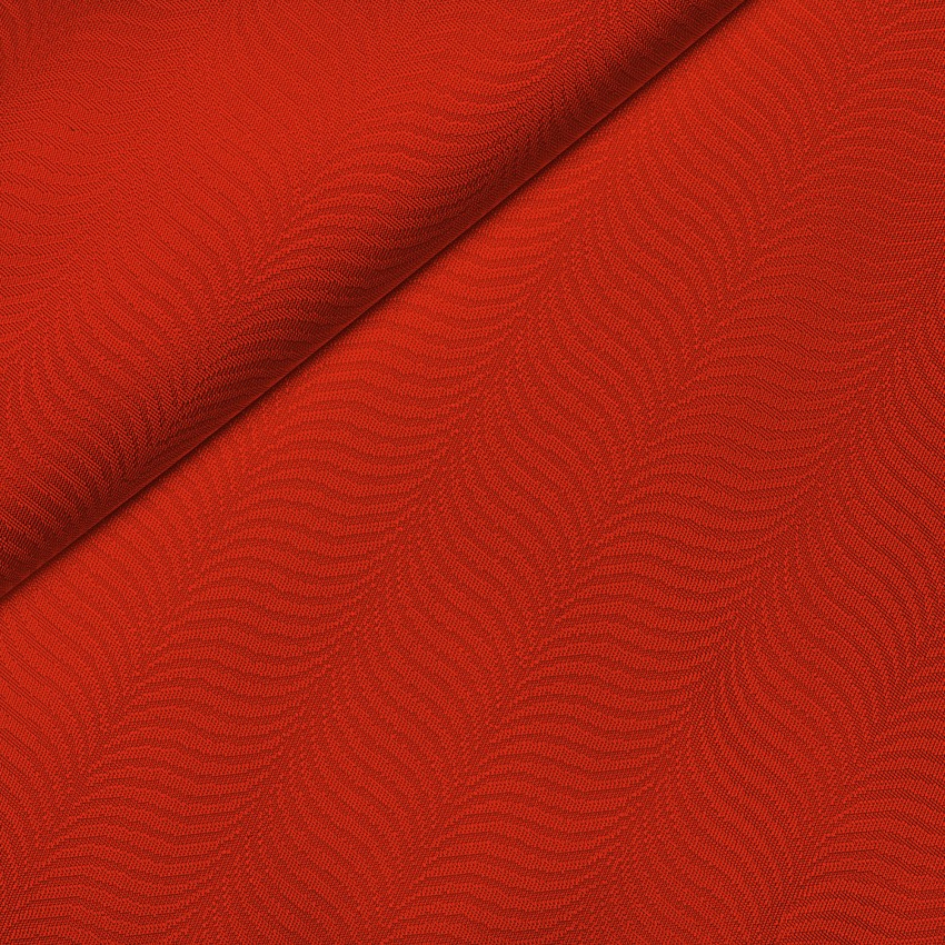 Jacquard Tivoli Nuevo