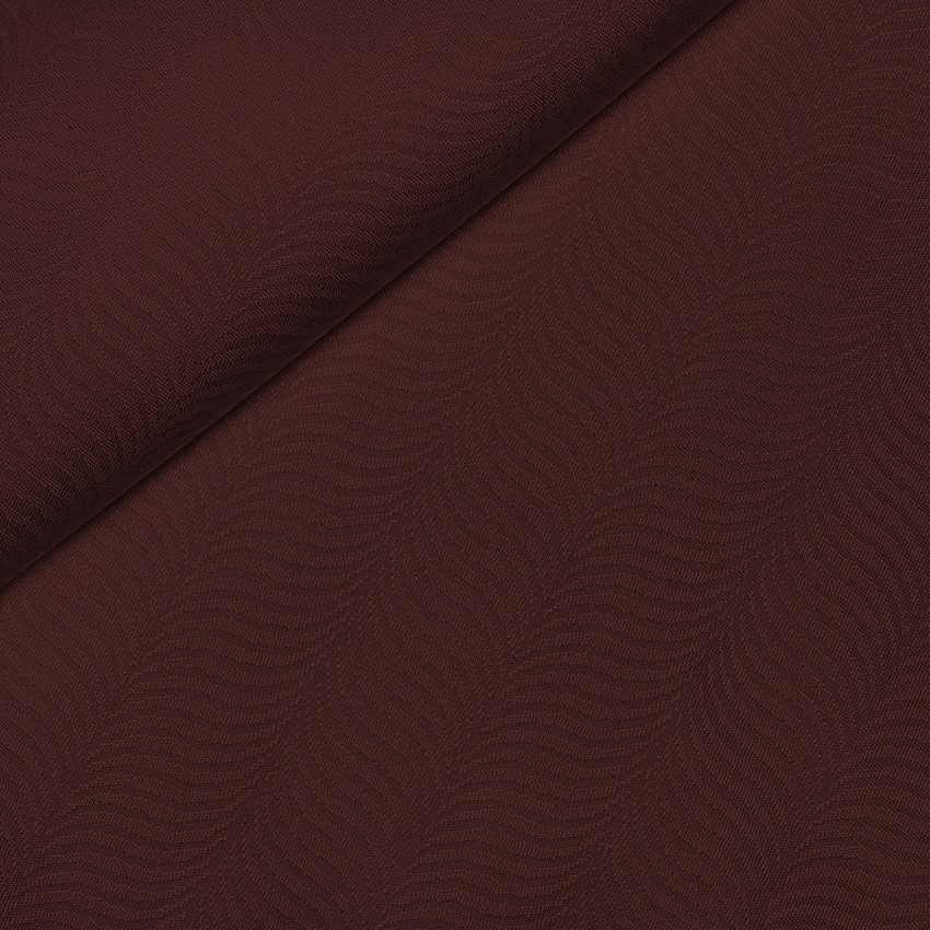 Jacquard Tivoli Nuevo