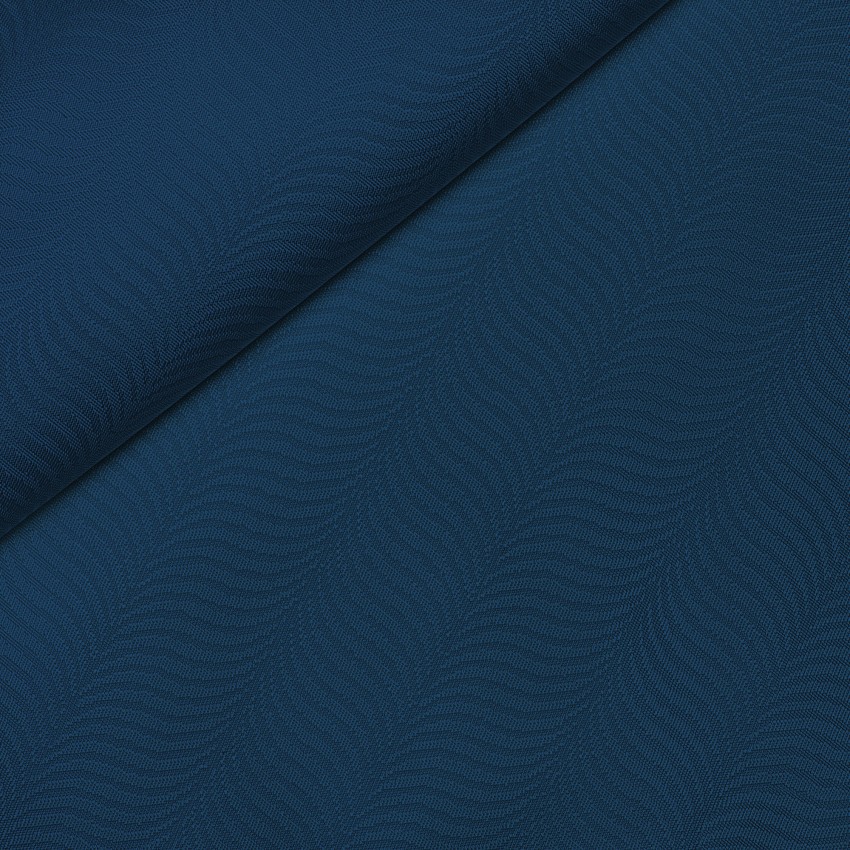 Jacquard Tivoli Nuevo