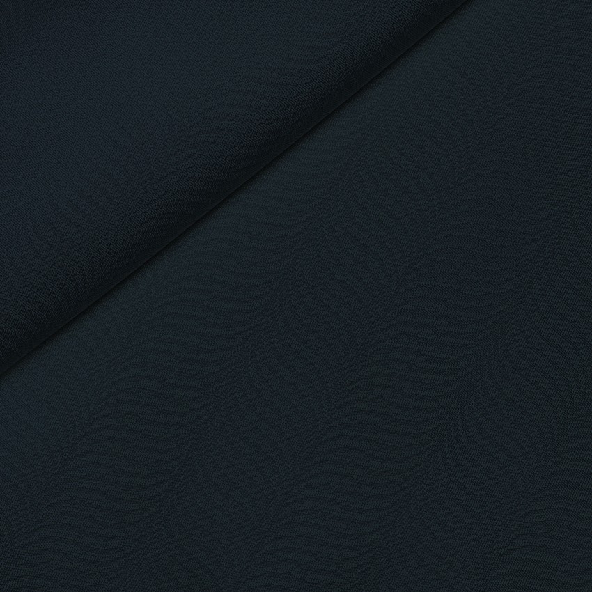 Jacquard Tivoli Nuevo