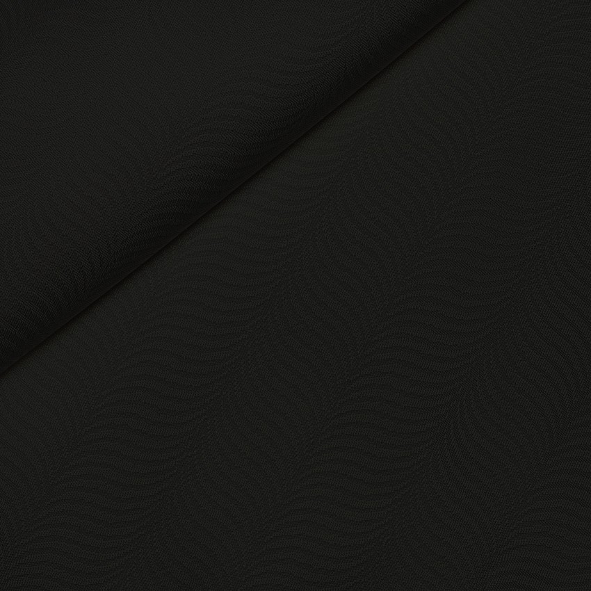 Jacquard Tivoli Nuevo