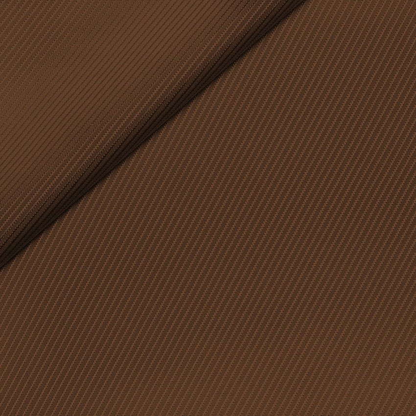 Jacquard Tivoli Nuevo