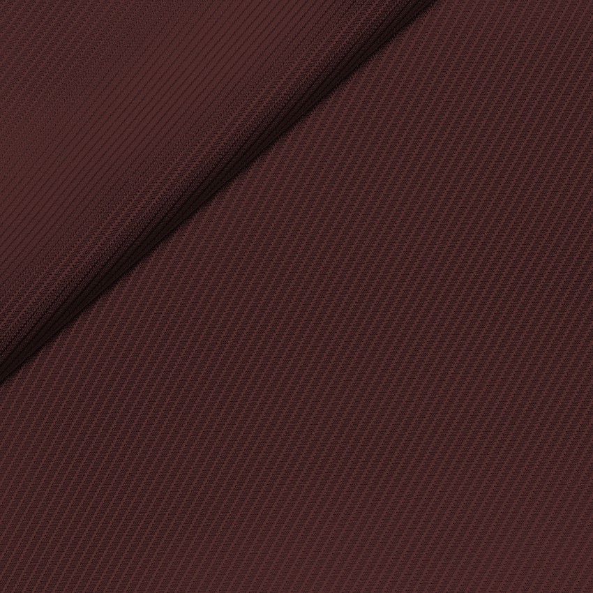 Jacquard Tivoli Nuevo