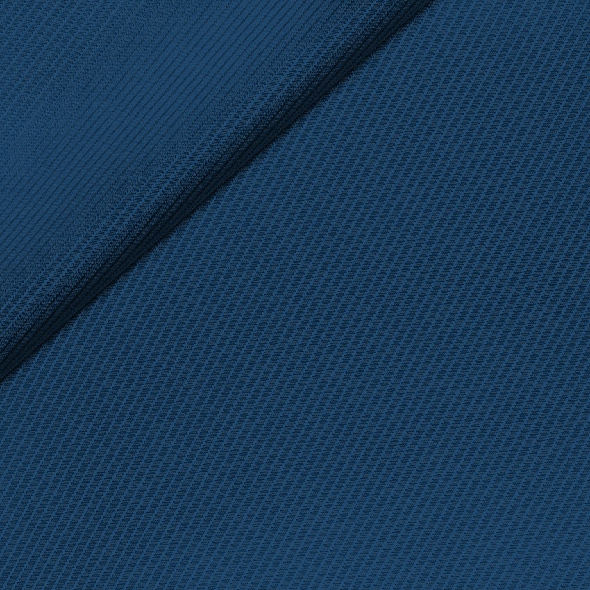 Jacquard Tivoli Nuevo