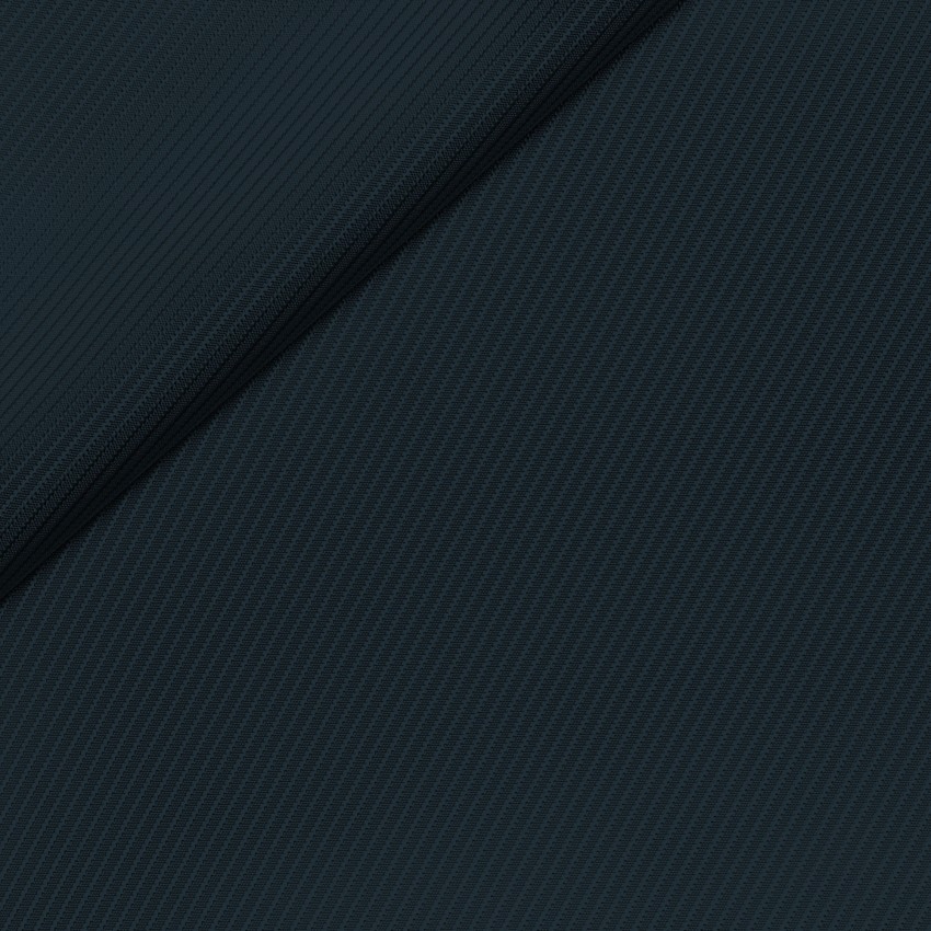 Jacquard Tivoli Nuevo