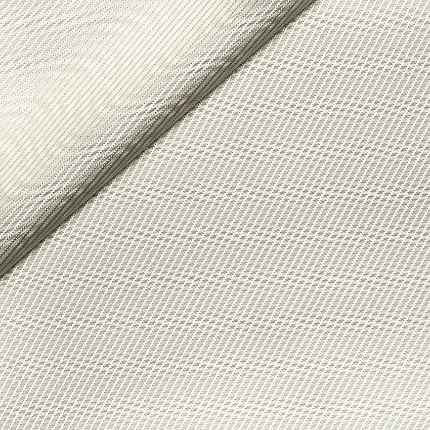 Jacquard Tivoli Nuevo