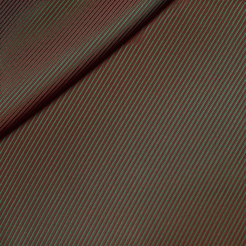 Jacquard Tivoli Nuevo