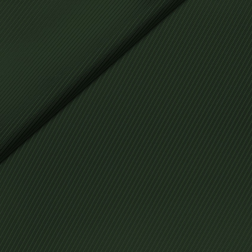 Jacquard Tivoli Nuevo