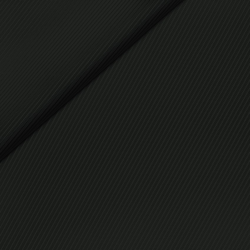 Jacquard Tivoli Nuevo