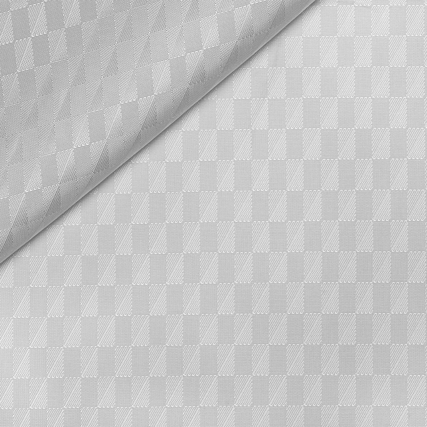 Jacquard Tivoli Nuevo