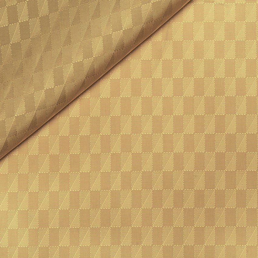 Jacquard Tivoli Nuevo