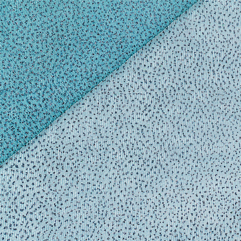 Tulle Strass Effect Extra