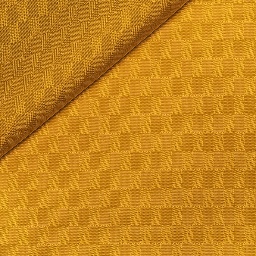 Jacquard Tivoli Nuevo