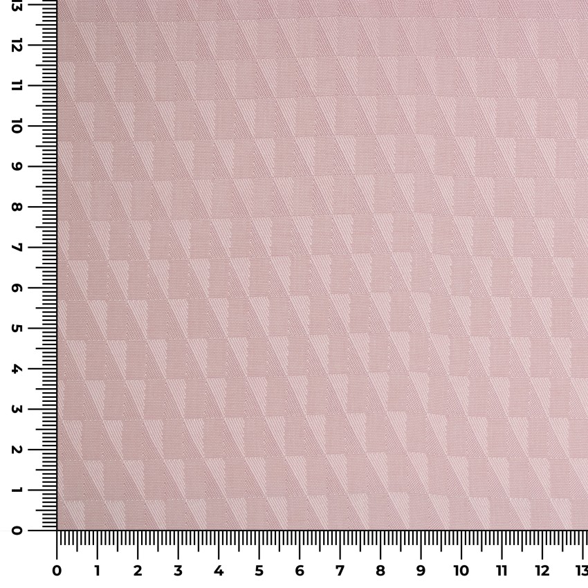 Jacquard Tivoli Nuevo