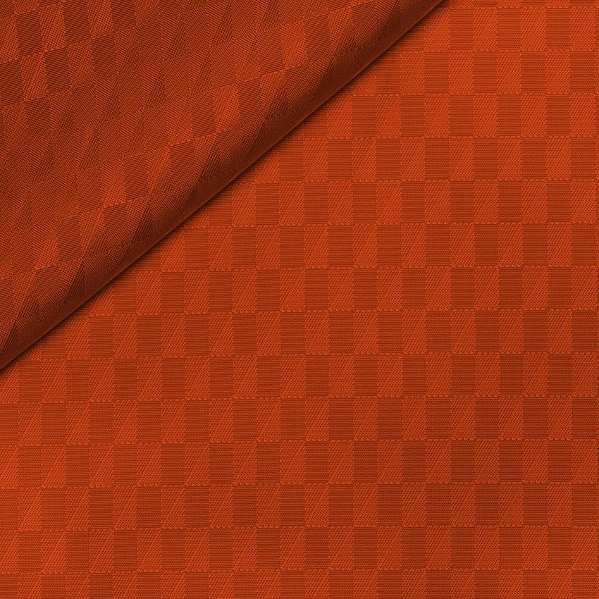 Jacquard Tivoli Nuevo