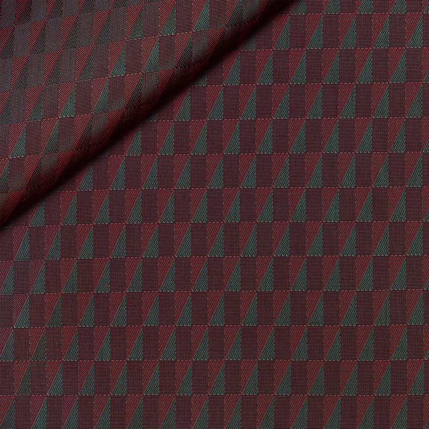 Jacquard Tivoli Nuevo