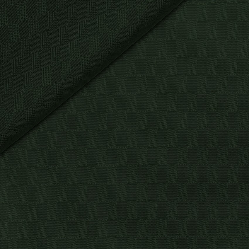 Jacquard Tivoli Nuevo