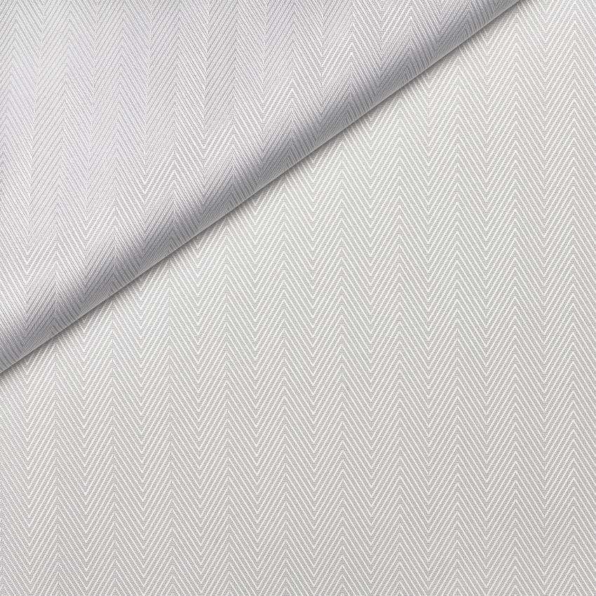 Jacquard Tivoli Nuevo