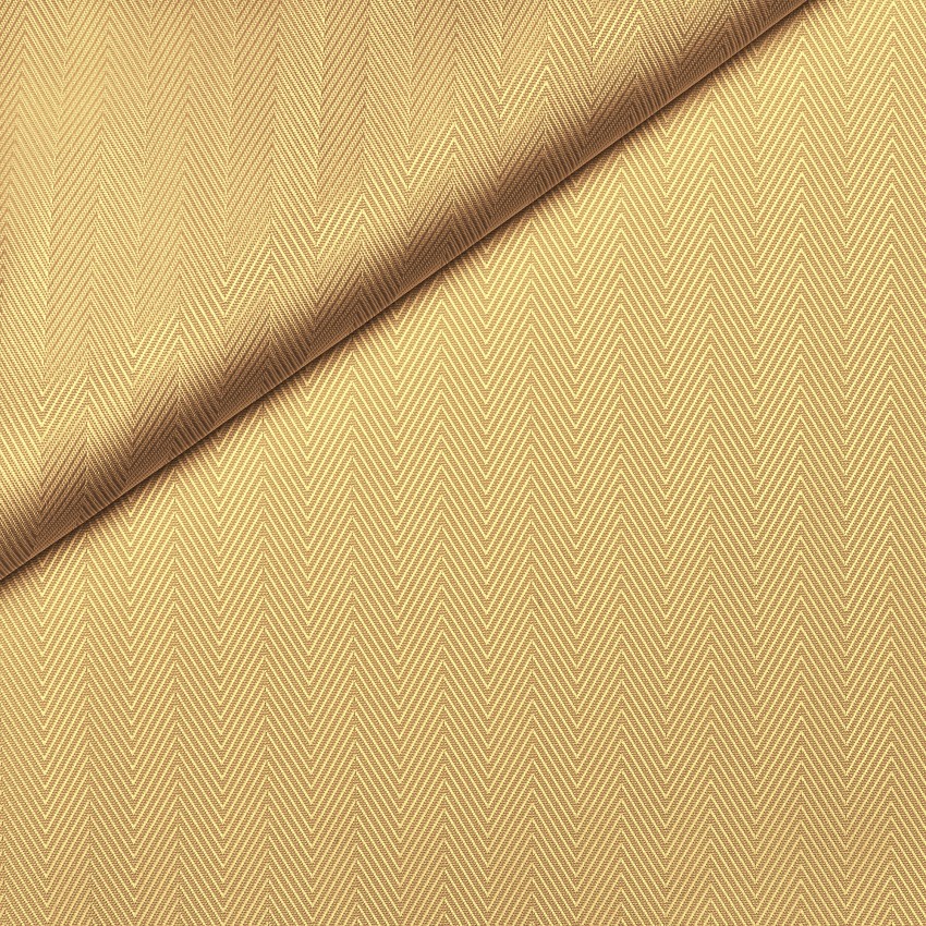 Jacquard Tivoli Nouveau