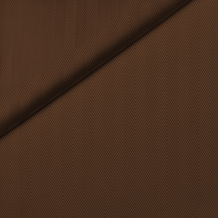 Jacquard Tivoli Nuevo