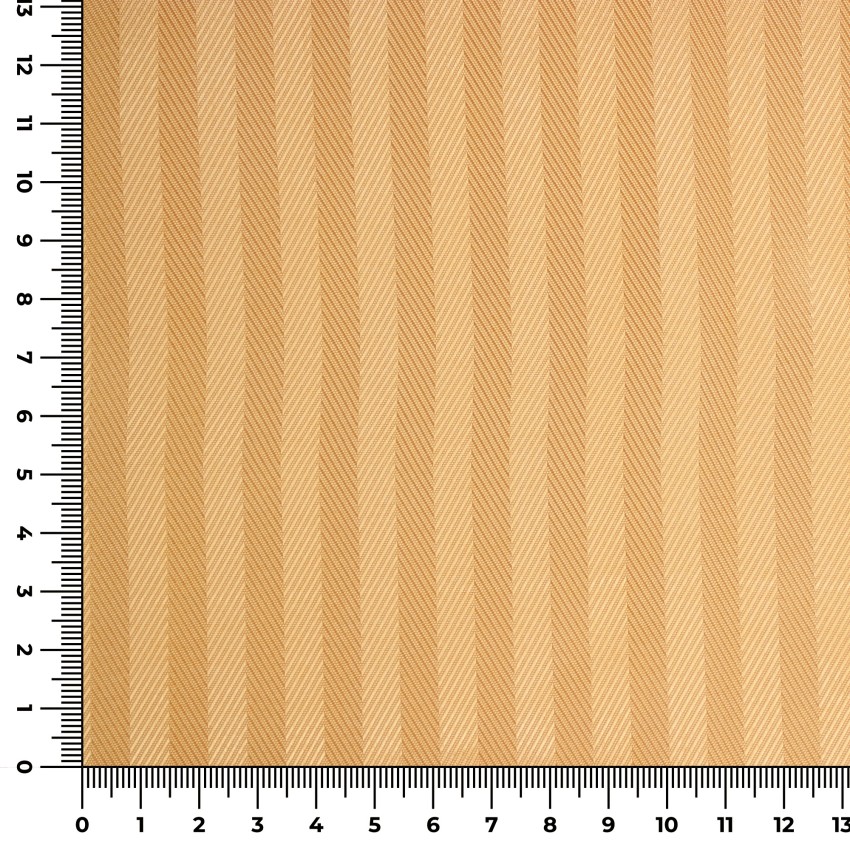 Jacquard Tivoli Nuevo