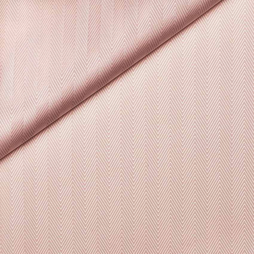 Jacquard Tivoli Nuevo