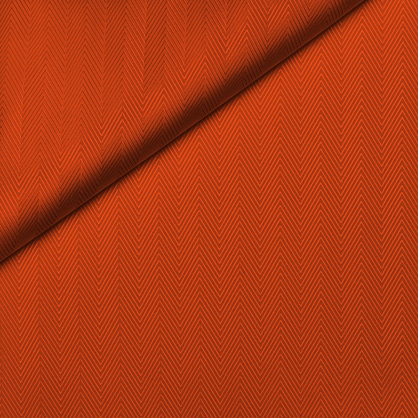 Jacquard Tivoli Nuevo