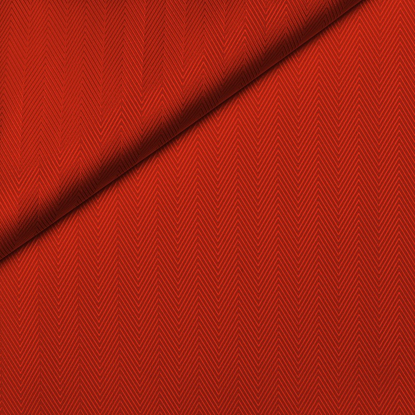 Jacquard Tivoli Nuevo