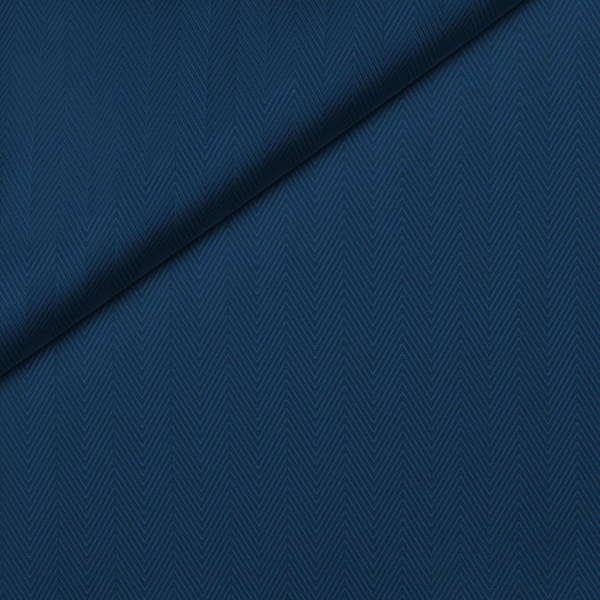 Jacquard Tivoli Nuevo