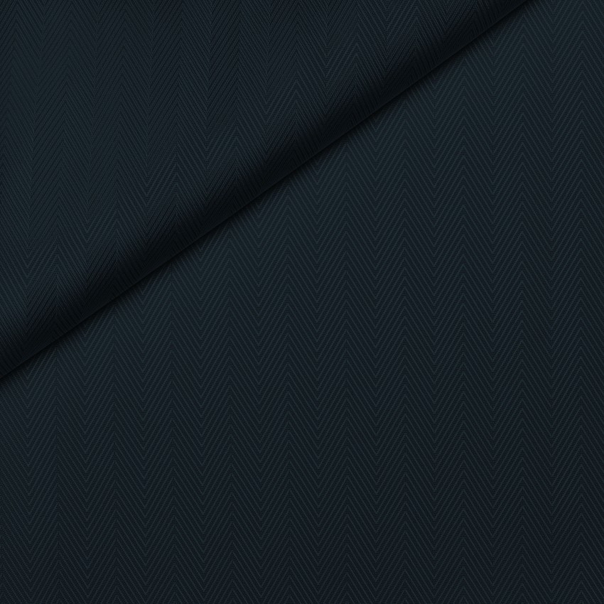 Jacquard Tivoli Nuevo